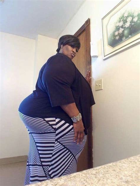 ebony bbw worship|Black SSBBW Gigantic Ass Worship: Homemade Porn